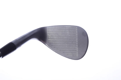 Used Titleist Vokey SM9 Tour Chrome Sand Wedge - Right-Handed - 56 Degrees - Stiff Flex-Next Round