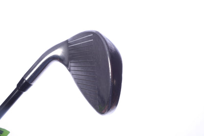 Used Callaway XR OS Single 9-Iron - Right-Handed - Ladies Flex-Next Round