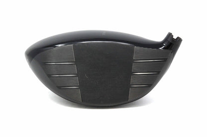 Used Titleist TSR3 Driver - HEAD ONLY - Right-Handed - 10 Degrees