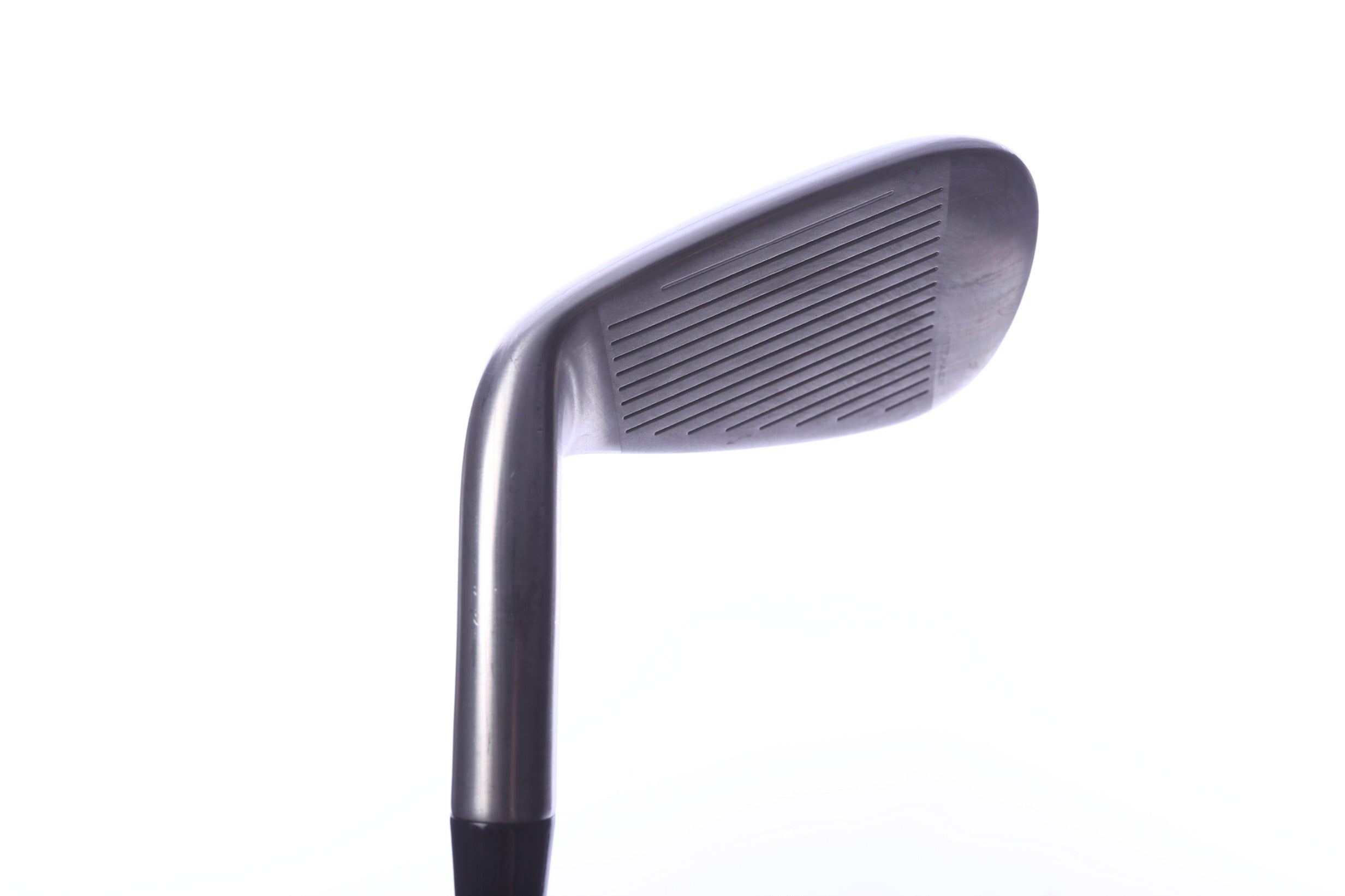 Used Cobra DS-ADAPT MAX Gap Wedge - Right-Handed - 49 Degrees - Regular Flex