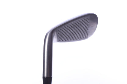 Used Cobra DS-ADAPT MAX Gap Wedge - Right-Handed - 49 Degrees - Regular Flex