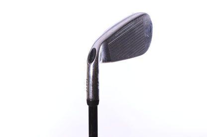 Used Callaway Steelhead XR Single 4-Iron - Right-Handed - Regular Flex