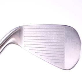 Used Titleist 718 AP1 Single 7-Iron - Right-Handed - Ladies Flex-Next Round