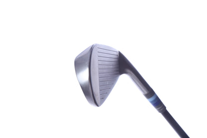 Used Titleist 2025 T250 Single 6-Iron - Left-Handed - Stiff Flex-Next Round
