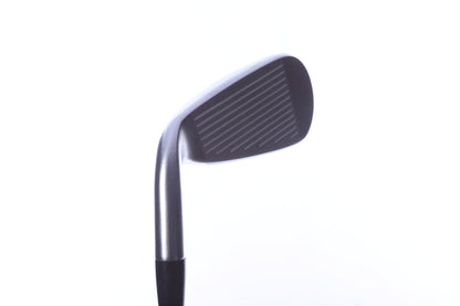 Used Mizuno JPX 919 Hot Metal Single 4-Iron - Right-Handed - Variable Flex-Next Round