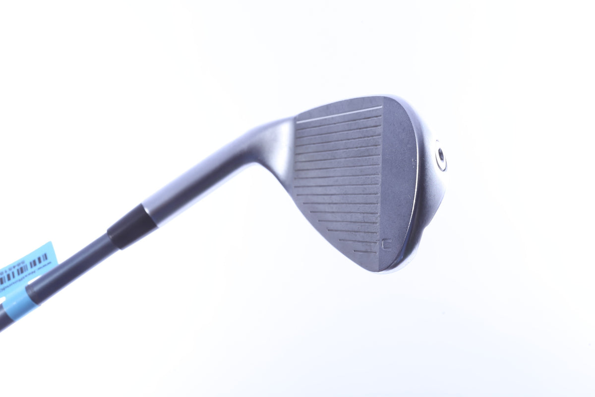 Used Ping G425 Right-Handed Wedge – Next Round