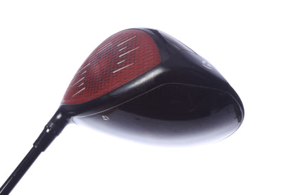 Used TaylorMade STEALTH 2 PLUS Driver - 10.5 Degrees - Stiff Flex Mitsubishi Kal'li Red - Right-Handed-Next Round