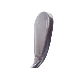 Used Callaway Mavrik Max Single 9-Iron - Right-Handed - Seniors Flex-Next Round