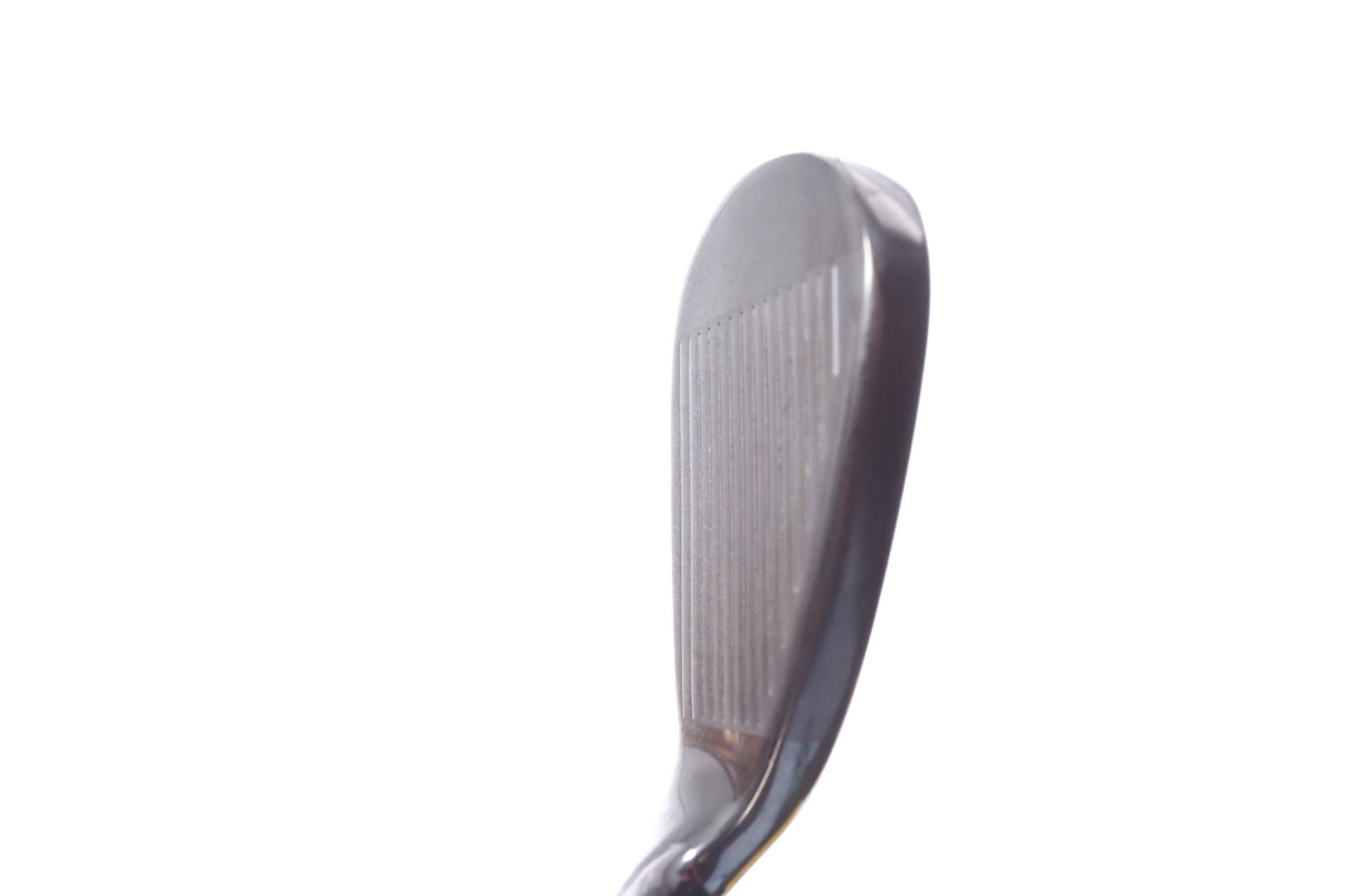 Used Callaway Mavrik Max Single 9-Iron - Right-Handed - Seniors Flex-Next Round