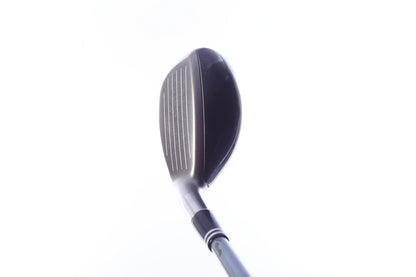Used Cleveland Mashie 5H Hybrid - Right-Handed - 26 Degrees - Ladies Flex-Next Round