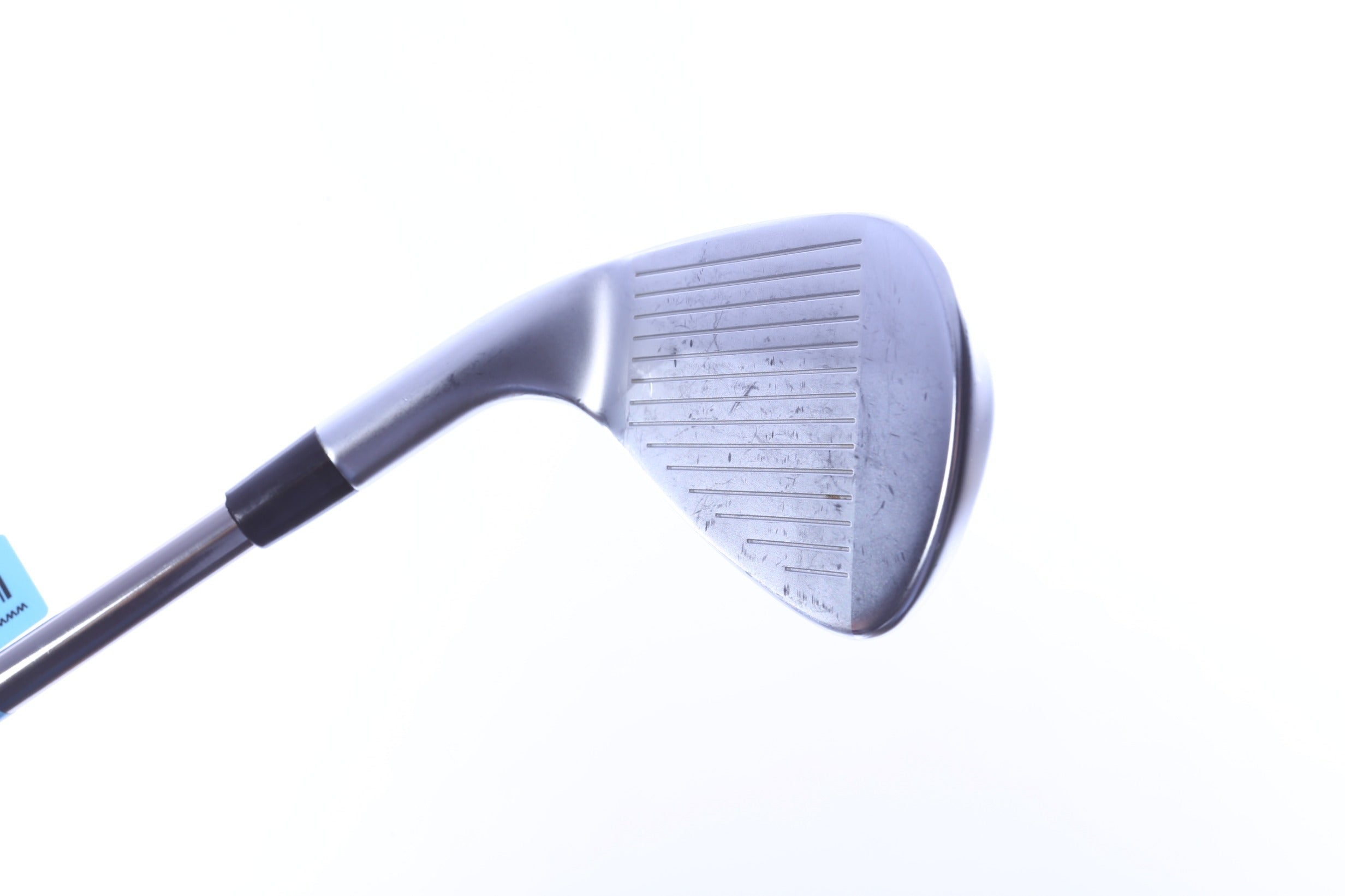 Used Callaway Apex Ai200 Approach Wedge - Right-Handed - 48 Degrees - Regular Flex-Next Round