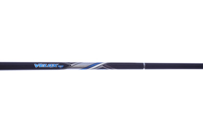 Used TaylorMade JetSpeed 3H Hybrid - Right-Handed - 19 Degrees - Stiff Flex