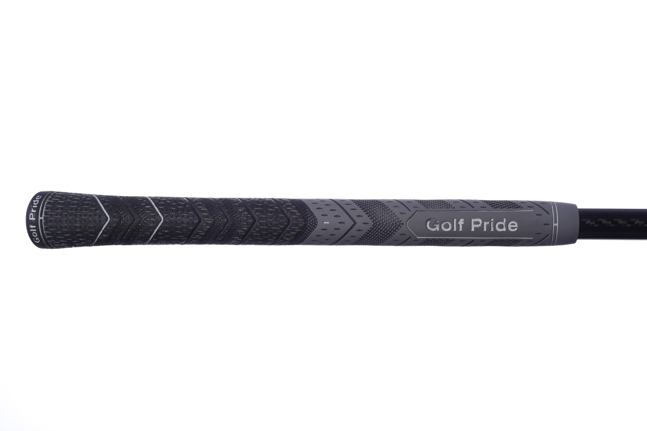 Used Srixon Z U65 Single Utility 3-Iron - Right-Handed - Stiff Flex-Next Round