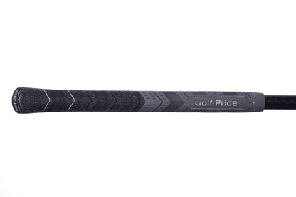 Used Srixon Z U65 Single Utility 3-Iron - Right-Handed - Stiff Flex-Next Round