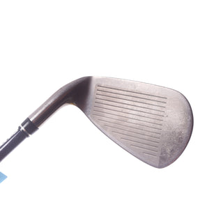 Used XXIO 12 Single 7-Iron - Right-Handed - Regular Flex-Next Round