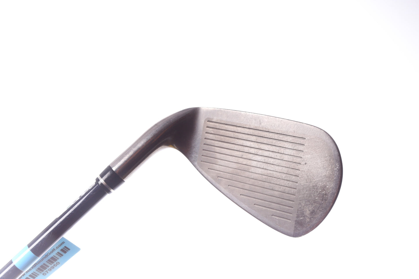Used XXIO 12 Single 7-Iron - Right-Handed - Regular Flex-Next Round