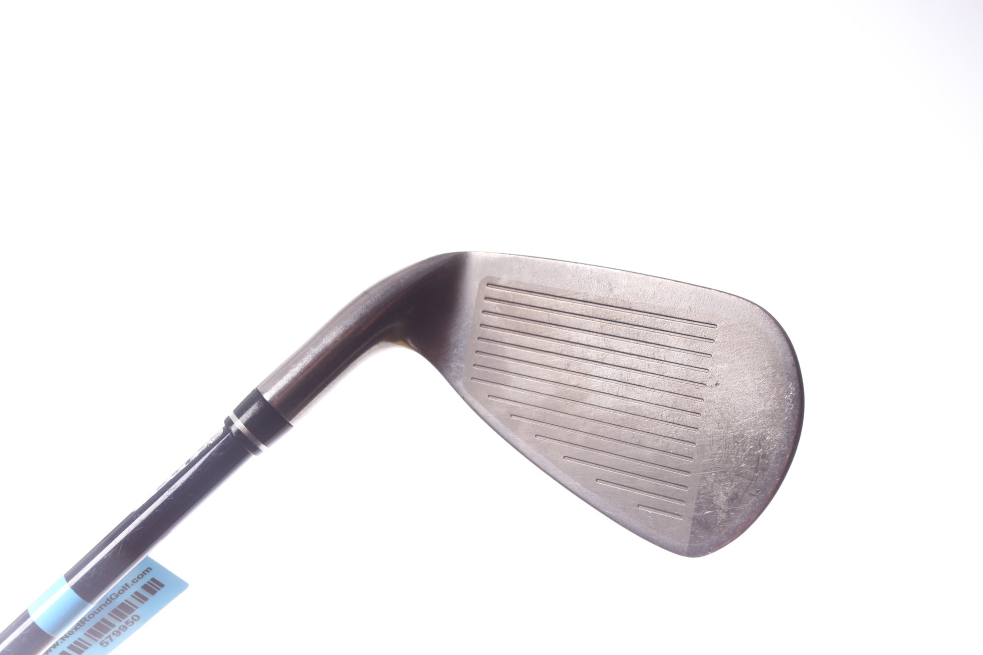 Used XXIO 12 Single 7-Iron - Right-Handed - Regular Flex-Next Round