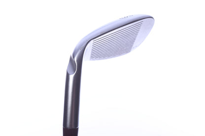 Used Ping G LE 2 Sand Wedge - Right-Handed - 58 Degrees - Ladies Flex