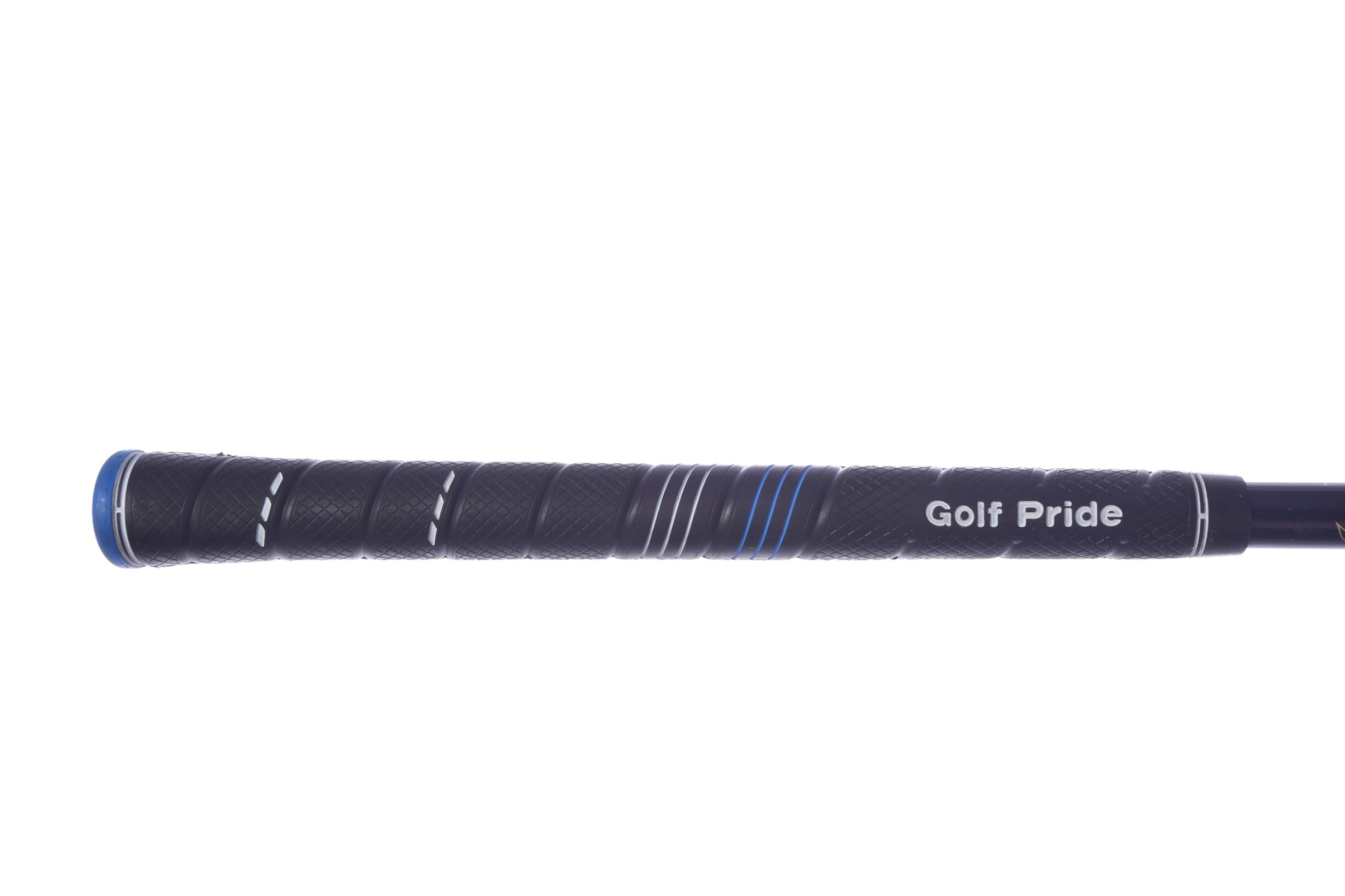 Used XXIO 13 3-Wood - Right-Handed - 15 Degrees - Regular Flex-Next Round