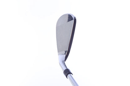 Used Callaway Paradym X Single 5-Iron - Right-Handed - Stiff Flex