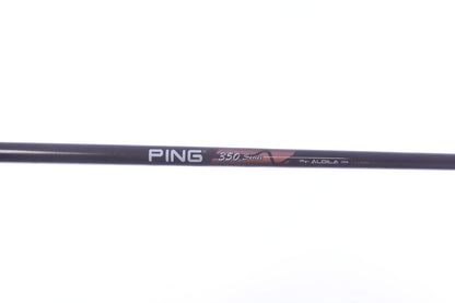 Used Ping i3 Oversize Iron Set - Right-Handed - 5-9 - Ladies Flex