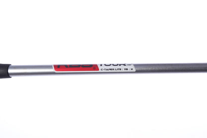 Used TaylorMade 2023 P790 Single 5-Iron - Right-Handed - Extra Stiff Flex-Next Round