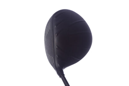 Used Ping G400 Driver - 10.5 Degrees - Stiff Flex Aldila Xtortion Copper - Right-Handed