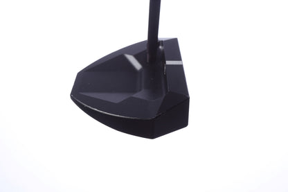 Used L.A.B. Golf OZ.1i HS Putter - Right-Handed - 34 in - Mallet-Next Round