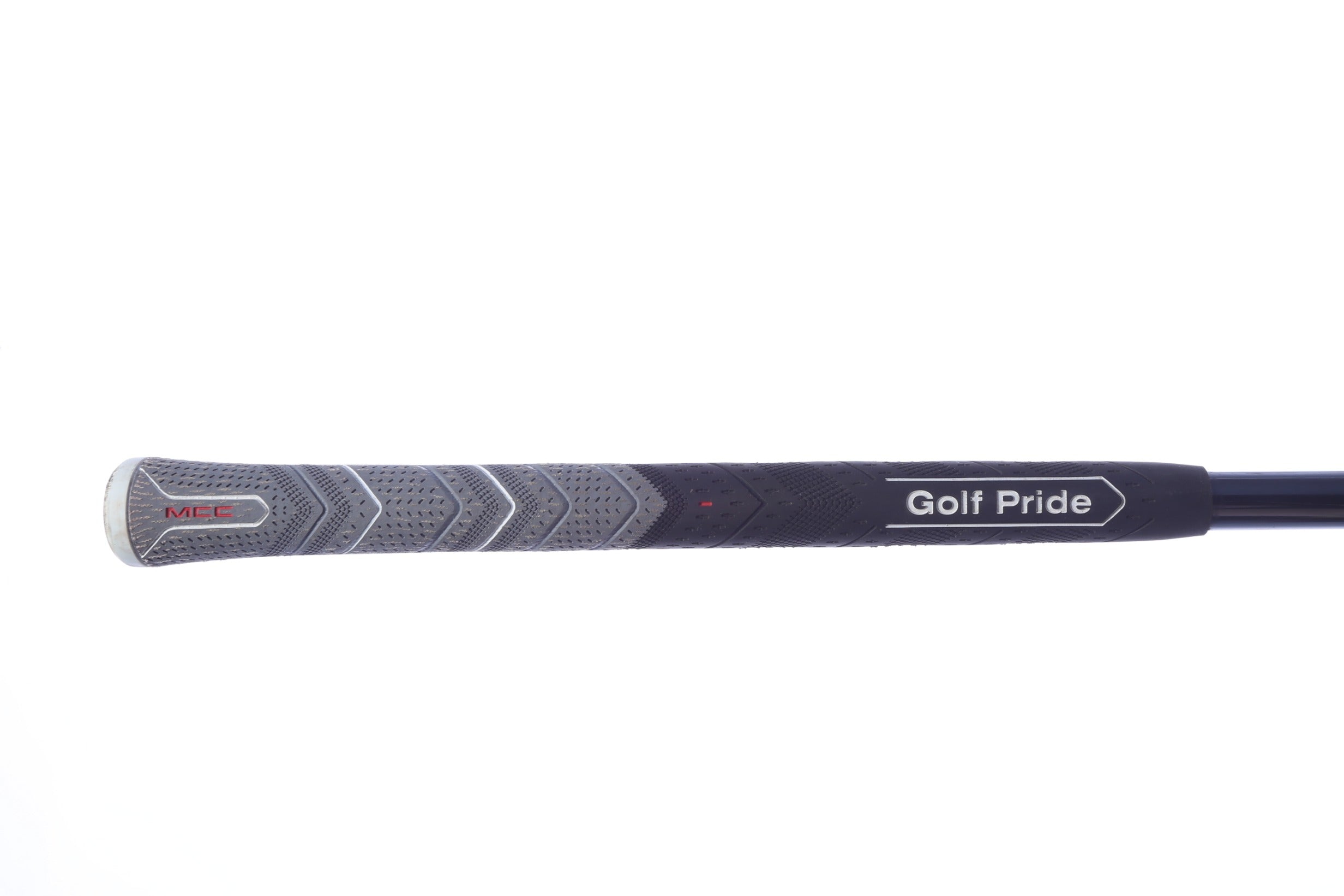 Used Srixon ZX4 Approach Wedge - Right-Handed - 49 Degrees - Stiff Flex