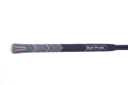 Used Srixon ZX4 Approach Wedge - Right-Handed - 49 Degrees - Stiff Flex