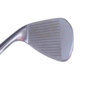 Used Titleist 718 AP3 Pitching Wedge - Right-Handed - 43 Degrees - Seniors Flex-Next Round