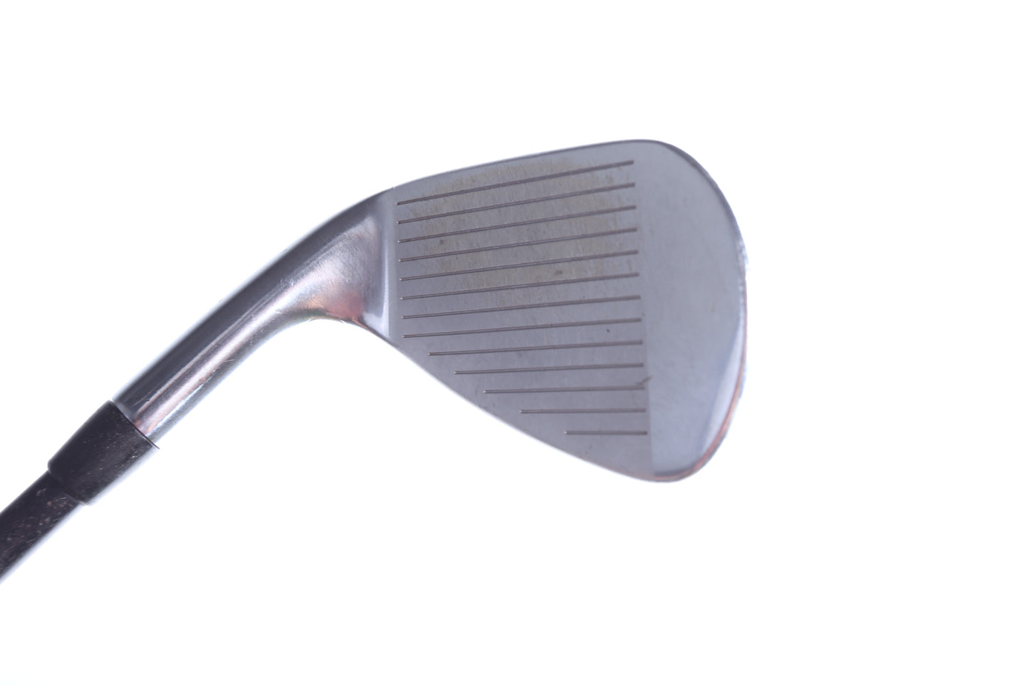 Used Titleist 718 AP3 Pitching Wedge - Right-Handed - 43 Degrees - Seniors Flex-Next Round