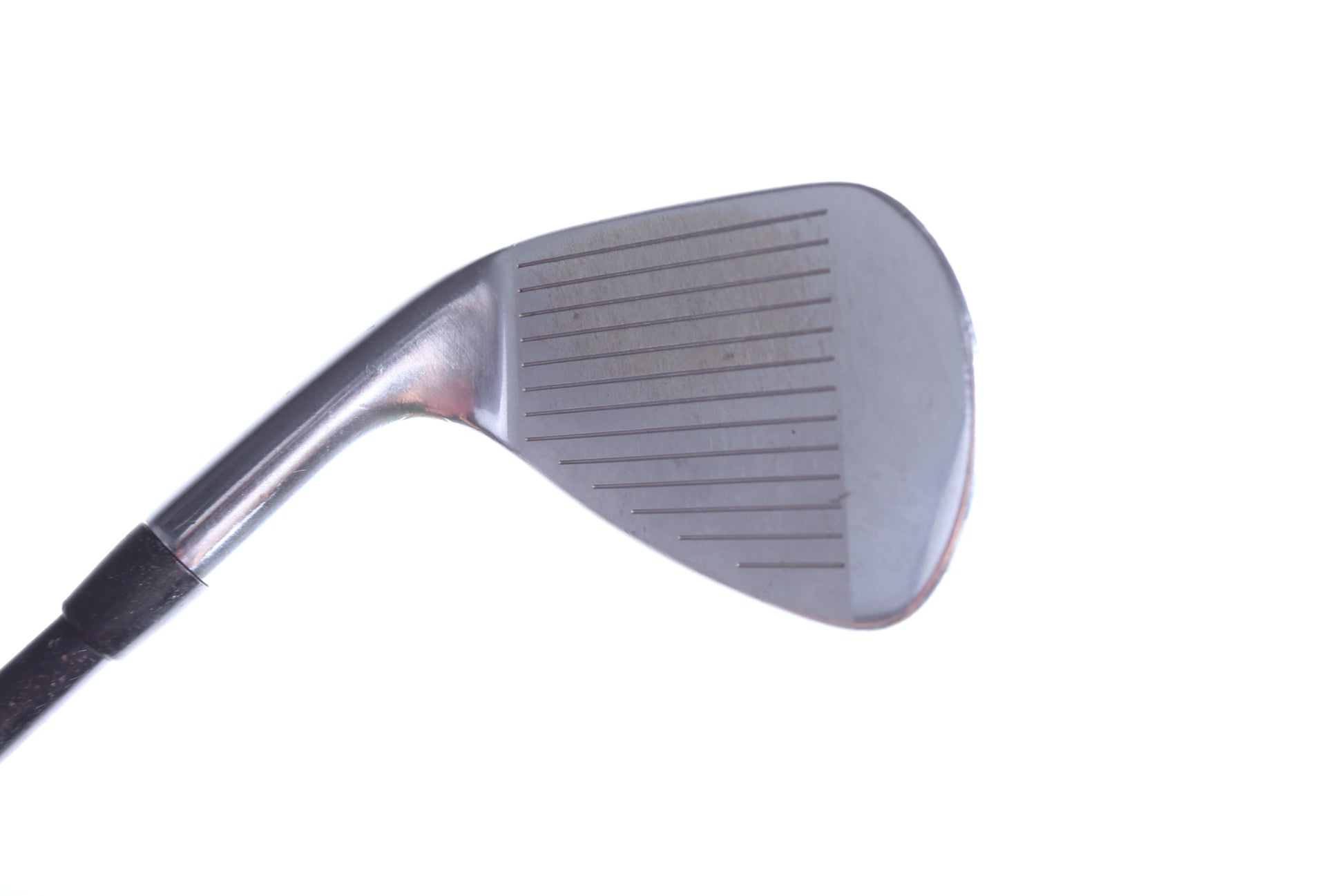 Used Titleist 718 AP3 Pitching Wedge - Right-Handed - 43 Degrees - Seniors Flex-Next Round
