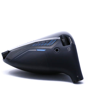 Used Ping G440 LST Driver - HEAD ONLY - Right-Handed - 9 Degrees-Next Round