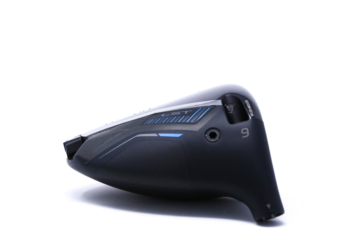 Used Ping G440 LST Driver - HEAD ONLY - Right-Handed - 9 Degrees-Next Round