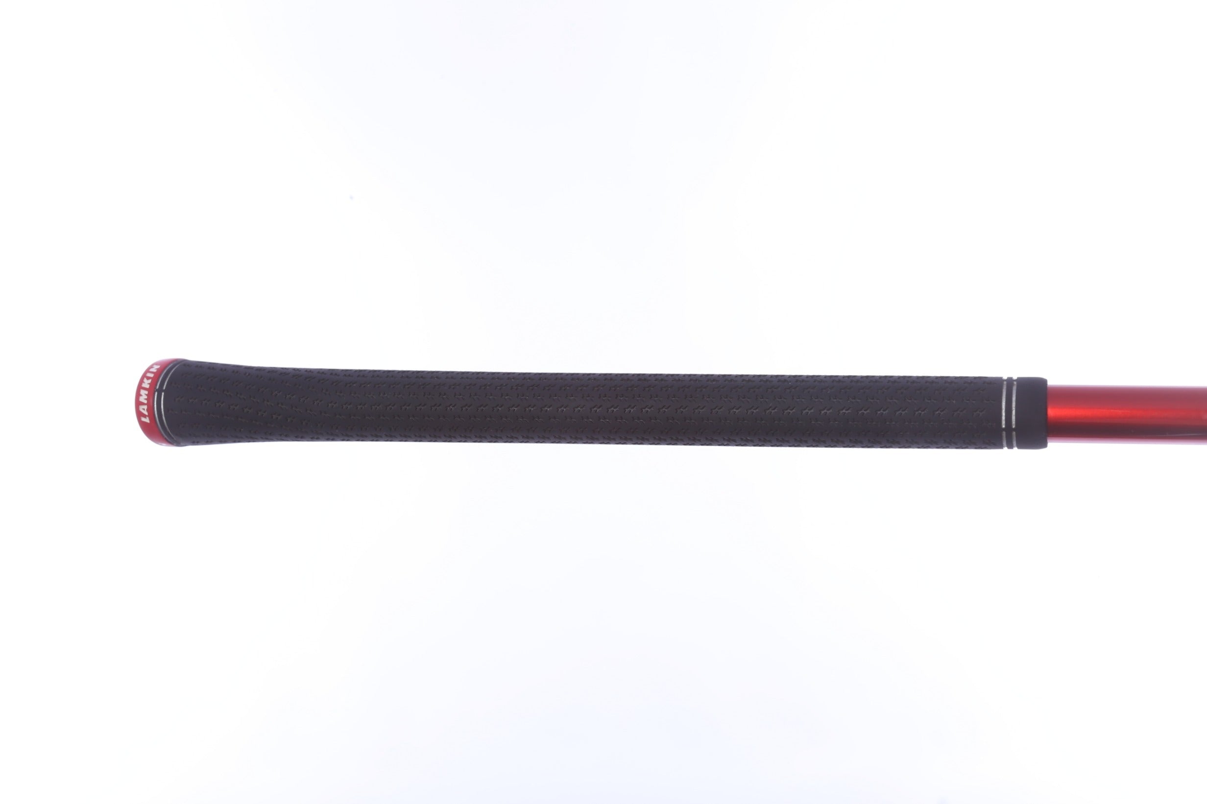 Used Fujikura Ventus Red Velocore Driver Shaft Stiff Flex Graphite - 44.5 in - Titleist Surefit Adapter-Next Round
