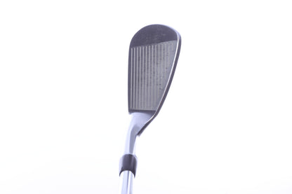 Used Titleist T200 Approach Wedge - Right-Handed - 48 Degrees - Stiff Flex