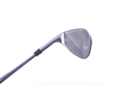 Used PXG 0211 ST Gap Wedge - Right-Handed - 48 Degrees - Stiff Flex