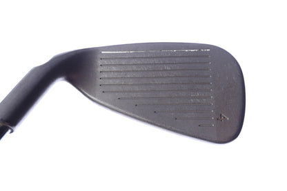 Used Ping G5 Single 4-Iron - Right-Handed - Seniors Flex