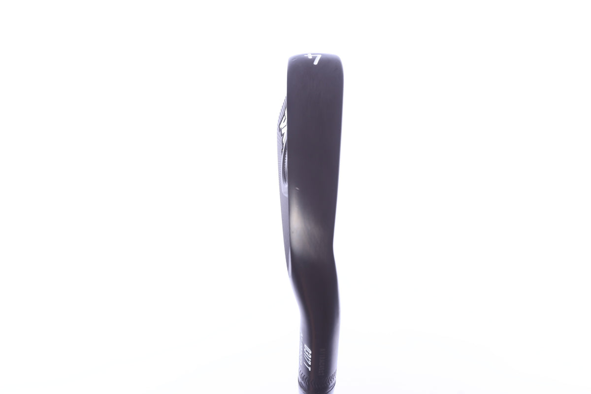 Used PXG 0317 T Single 4-Iron - Right-Handed - Stiff Flex
