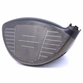 Used Callaway Paradym Ai Smoke TD Driver - HEAD ONLY - Right-Handed - 9 Degrees-Next Round