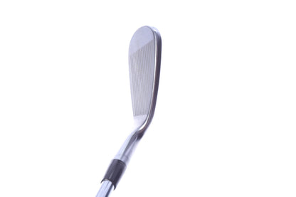 Used PXG 0211 Pitching Wedge - Right-Handed - 42 Degrees - Regular Flex-Next Round