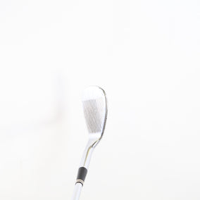 Used Cleveland 588 Tour Action Gap Wedge - Right-Handed - 53 Degrees - Stiff Flex-Next Round