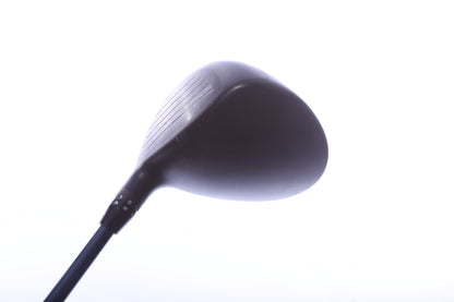 Used Cobra DS-ADAPT MAX 9-Wood - Right-Handed - 24.5 Degrees - Stiff Flex