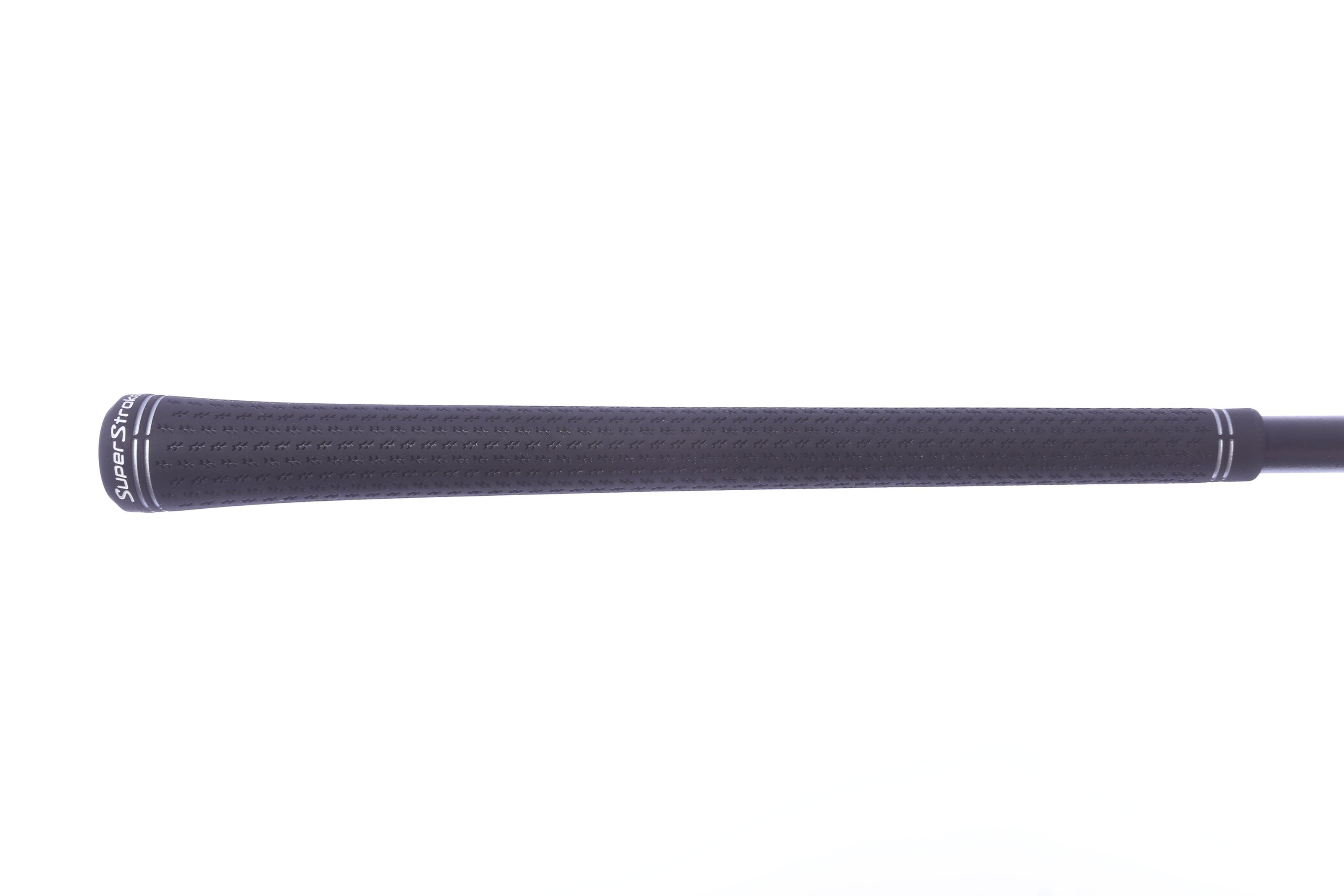 TaylorMade  Qi35 MAX Lite Rescue 7H Hybrid - Right-Handed - 35 Degrees - Regular Flex