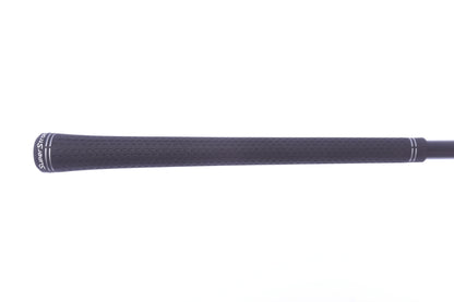 TaylorMade  Qi35 MAX Lite Rescue 7H Hybrid - Right-Handed - 35 Degrees - Regular Flex