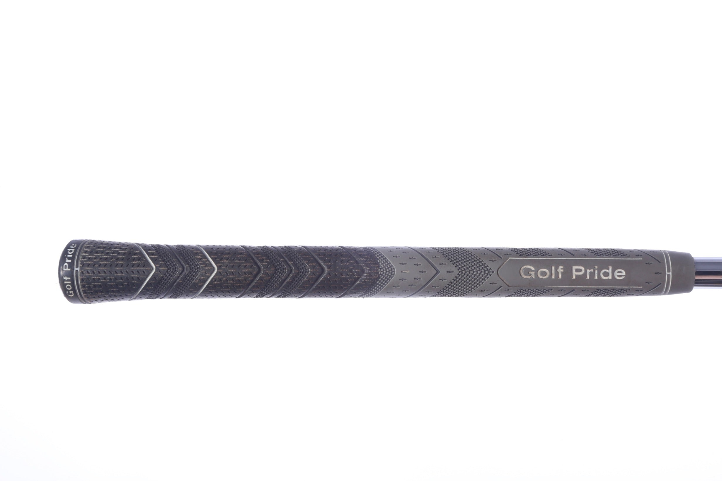Used Titleist Vokey SM8 Tour Chrome Lob Wedge - Left-Handed - 58 Degrees - Wedge Flex-Next Round