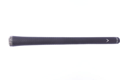 Used Callaway Mack Daddy CB Sand Wedge - Right-Handed - 56 Degrees - Wedge Flex