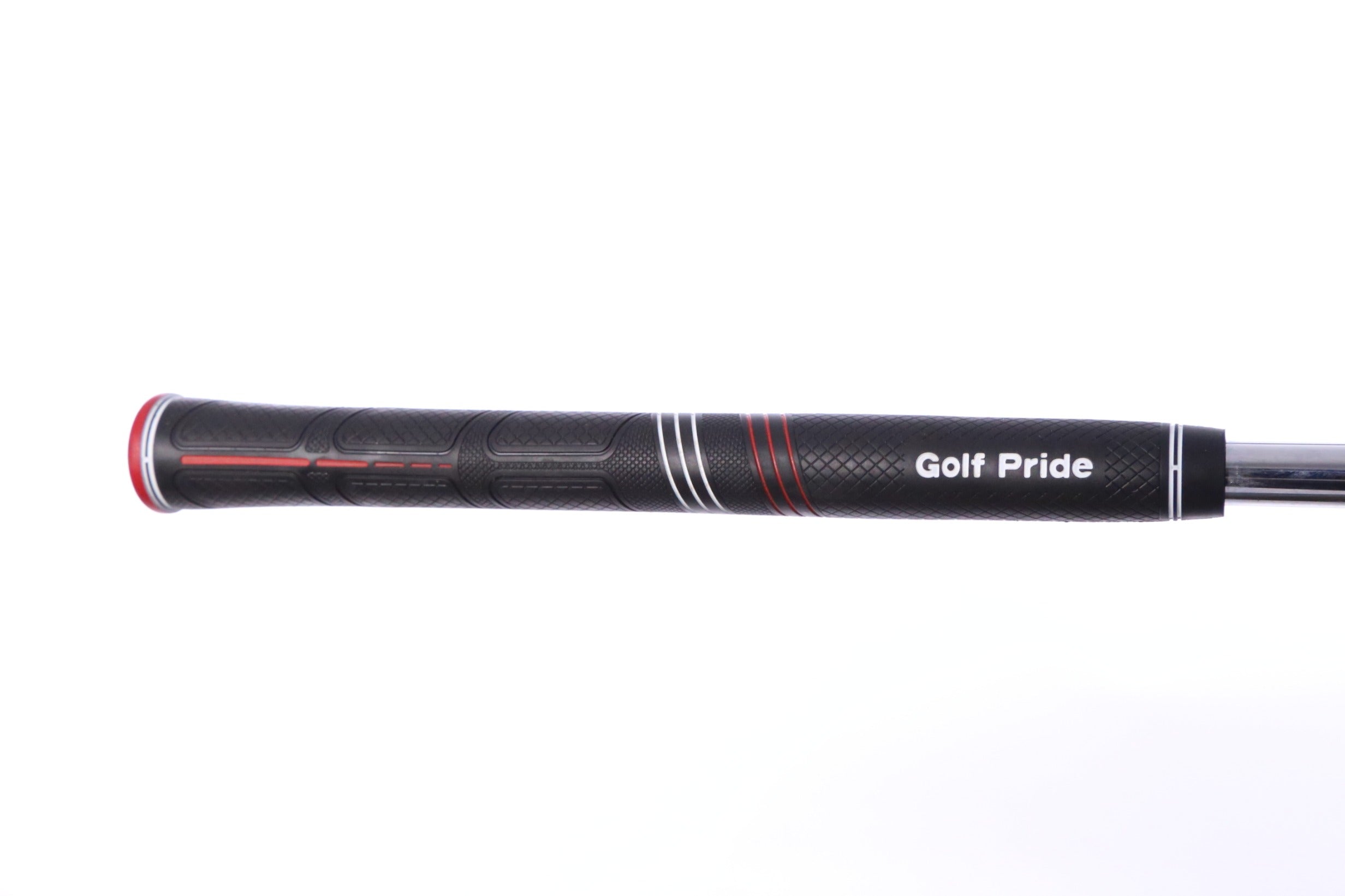 Used Callaway X-18 Single 3-Iron - Right-Handed - Uniflex Flex