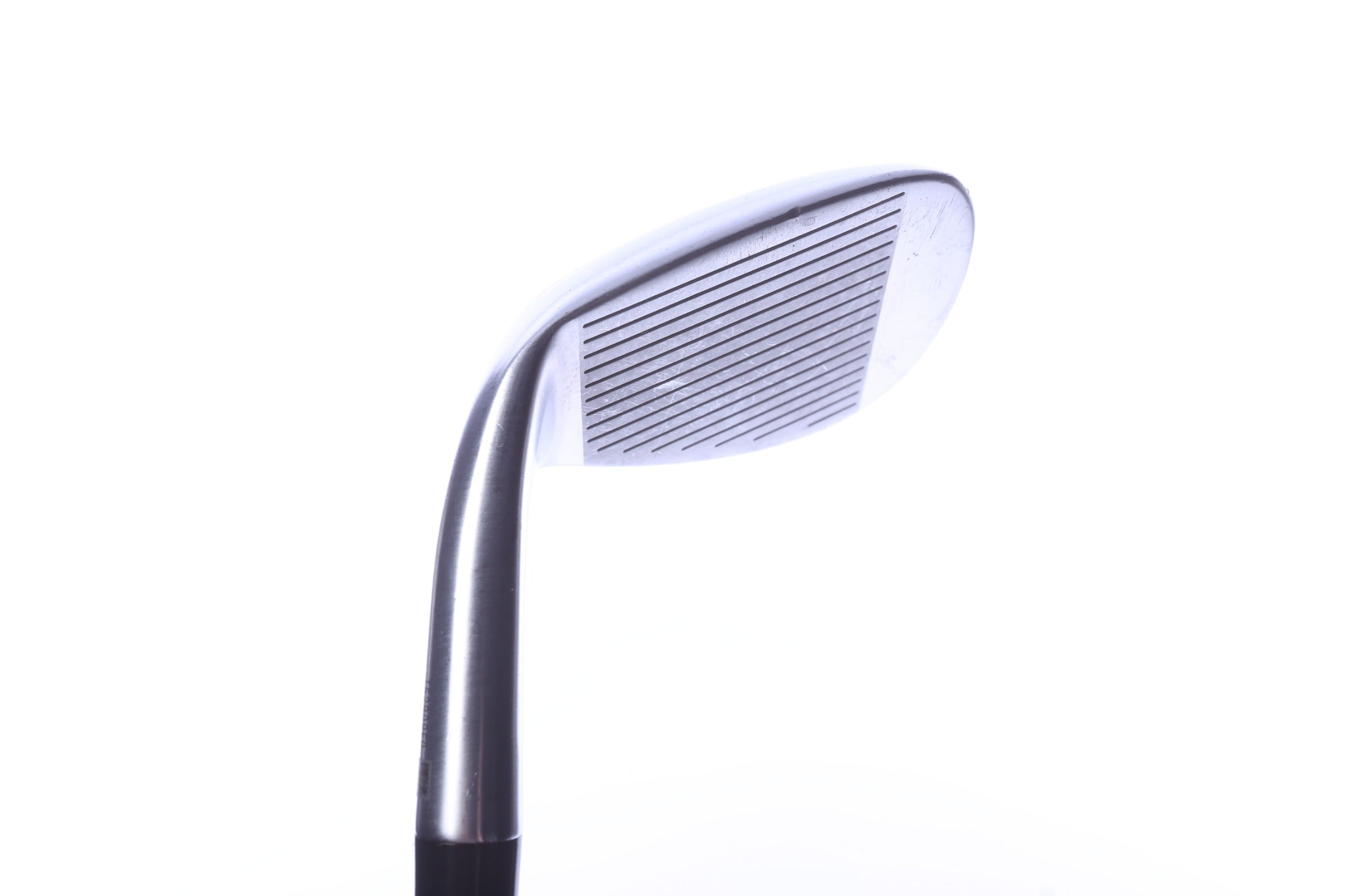 Used Cleveland Smart Sole 3 C Sand Wedge - Right-Handed - 58 Degrees - Wedge Flex